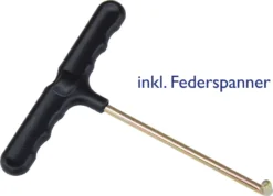 JAWINIO Trampolin 244 Cm Gartentrampolin Trampolin Kinder Komplett-Set Leiter Sprungtuch Randabdeckung Pink -Globbervi Verkaufe 4522013dc74a459f8689d77afd99000d