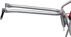 VidaXL Lastenfahrrad Mit Aufbewahrungsbeutel -Globbervi Verkaufe 45657e863a49f364b3ba69d02e56da27