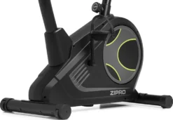 Zipro Erwachsene Magnetisches Fitnessbike Heimtrainer Flame Mit IConsole, Schwarz, One Size, Einheitsgröße 22 Zipro Erwachsene Magnetisches Fitnessbike Heimtrainer Flame Mit IConsole, Schwarz, One Size, Einheitsgröße -Globbervi Verkaufe 45788f41d3319e126abac6bcf9114845