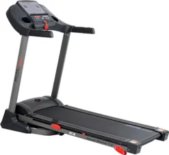 MOTIVE Fitness By U.N.O. Laufband Speed Master 1.8, 10082 -Globbervi Verkaufe 457af2f1559b4f5082cf8fa07f552246