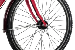 Damenfahrrad Jugendfahrrad Ab 26 Zoll Maxim Sevilla Alu 7 26 Wave Alu Rahmen 7- Gang Shimano 9 Damenfahrrad Jugendfahrrad Ab 26 Zoll Maxim Sevilla Alu 7 26 Wave Alu Rahmen 7- Gang Shimano -Globbervi Verkaufe 45d63043be9997f76136d56e1da8e6e9