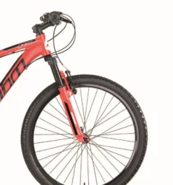 MBM Mountainbike 29 Zoll DART -Globbervi Verkaufe 45df363f3d4bd998b73707256cefad4b