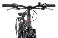 Jugendfahrrad Ab 26 Zoll Ciclista Adventure 26 Alu Rahmen 21- Gang Shimano 10 Jugendfahrrad Ab 26 Zoll Ciclista Adventure 26 Alu Rahmen 21- Gang Shimano -Globbervi Verkaufe 464073160a27b6b6011b04a5849f2951