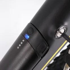 Jeep Mountain E-Bike MHR 7000. 27,5' Laufräder, Shimano Tourney 7-Gang Kettenschaltung, Black -Globbervi Verkaufe 464299dfcee27a9849355bac7427a324