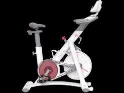 YESOUL S3 Fitnessbikes Fitness Bike Heimtrainer Weiß /white -Globbervi Verkaufe 46b65f6f8552a5e96664ee59ed89f662