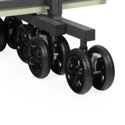 Dione Tischtennisplatte S600o Outdoor - 6mm Top - Tischtennistisch Blau TT-Platte Klappbar Für Draußen - 95% Vormontiert 17 Dione Tischtennisplatte S600o Outdoor - 6mm Top - Tischtennistisch Blau TT-Platte Klappbar Für Draußen - 95% Vormontiert -Globbervi Verkaufe 46f6e0977f34254065d91634ab89d9a3