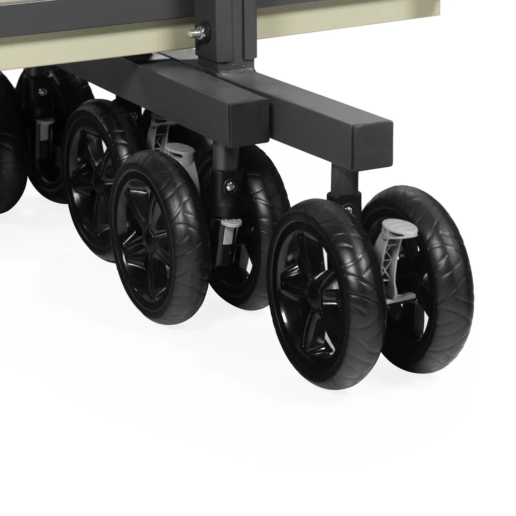 Dione Tischtennisplatte S600o Outdoor - 6mm Top - Tischtennistisch Blau TT-Platte Klappbar Für Draußen - 95% Vormontiert 9 Dione Tischtennisplatte S600o Outdoor - 6mm Top - Tischtennistisch Blau TT-Platte Klappbar Für Draußen - 95% Vormontiert – Bild 9