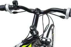 KS Cycling Fully Mountainbike Scrawler 29 Zoll -Globbervi Verkaufe 470c0b24803ee69b2526e9ba6b275c56