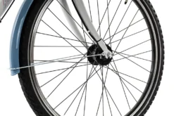 Damenfahrrad Jugendfahrrad Ab 26 Zoll Maxim Sevilla Alu 3 26 Wave Alu Rahmen 3- Gang Shimano 9 Damenfahrrad Jugendfahrrad Ab 26 Zoll Maxim Sevilla Alu 3 26 Wave Alu Rahmen 3- Gang Shimano -Globbervi Verkaufe 47713240321d7e255dce962ee21e2396