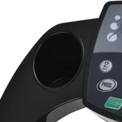 ArtSport Laufband Speedrunner 2000 Klappbar, 10 Km/h, 12 Programme, LCD Display – Heimtrainer Elektrisch 120 Kg Belastbar - Fitnessgerät 500 Watt -Globbervi Verkaufe 4783c532c1cc9c3fc8ae49ffda0e4fda