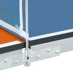 Relaxdays Indoor Tischtennisplatte Mit Zubehör -Globbervi Verkaufe 479c14f146c6c3e9b39ffa86adb98a6d