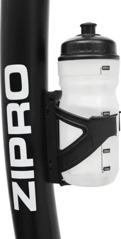 Zipro Erwachsene Magnetisches Fitnessbike Heimtrainer Flame Mit IConsole, Schwarz, One Size, Einheitsgröße 25 Zipro Erwachsene Magnetisches Fitnessbike Heimtrainer Flame Mit IConsole, Schwarz, One Size, Einheitsgröße -Globbervi Verkaufe 47b56776725221de24e1ddd3dbce0a7c