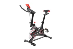 Miweba Sports Profi Speedbike MS100, 10 Kg Schwungmasse, Handyhalterung, Pulsmessung, LCD Display, Indoor Cycle, Bike, Heimtrainer, Fahrrad, Fitnessbike, Trimmrad, Fitnessfahrad, Cardio 20 Miweba Sports Profi Speedbike MS100, 10 Kg Schwungmasse, Handyhalterung, Pulsmessung, LCD Display, Indoor Cycle, Bike, Heimtrainer, Fahrrad, Fitnessbike, Trimmrad, Fitnessfahrad, Cardio -Globbervi Verkaufe 47e5da52f9d8e8ea12166027af090493