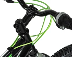 KS Cycling Mountainbike Fully 26 Zoll Bliss 14 KS Cycling Mountainbike Fully 26 Zoll Bliss -Globbervi Verkaufe 48728f2aba5484a4aa2d843a349f5d1a