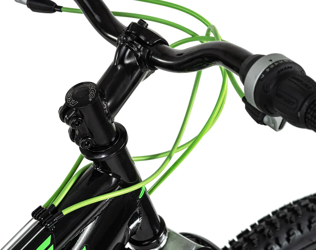 KS Cycling Mountainbike Fully 26 Zoll Bliss 5 KS Cycling Mountainbike Fully 26 Zoll Bliss – Bild 5