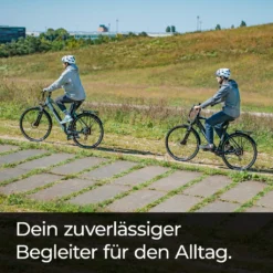 Zündapp Z810 E Bike Trekkingrad Damen Ab 155 Cm Mit Nabenmotor Pedelec Trekking Fahrrad Mit 24 Gang Und Beleuchtung StVZO -Globbervi Verkaufe 48fe49d1dc818c87ee2631f3a6226558