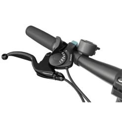 EU- HIMO ZB20 MAX 20'' 4.0 Fatbike E Bike, Mountainbike E Bike , 48V/10Ah Lithium-Ionen-Akkus, Doppelscheibenbremsen, Faltbares Strand-/Schnee-/All Terrain-Elektrofahrrad -Globbervi Verkaufe 494479b12716d0af48be33d969286082