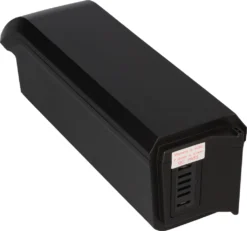 Phylion Akku SF-06S Joycube 48V 11,6Ah JCEB480-11.6 Für E-Bikes Pedelecs Von Fischer U.a. -Globbervi Verkaufe 495718cf9474cf68b2a633c441a89be1