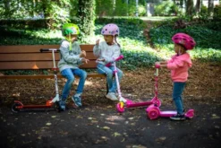 Minnie Mouse Kinderroller -Globbervi Verkaufe 496fbbaa7db3e975d214ec5da46b78e8 1