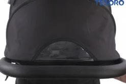 Tesoro S900 Rot Buggy Klein Zusammenklappbar Kinderwagen Mit Liegeposition -Globbervi Verkaufe 497186e59851ed15f32f45a8c6f86412