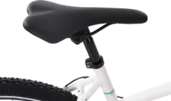 KS Cycling Hardtail Mountainbike 26 Zoll Larrikin Aluminiumrahmen -Globbervi Verkaufe 4985311ebcdcea8a9a9f6ffad2eef52c