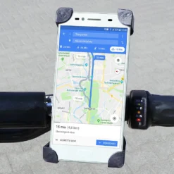 Elektro- Scooter 1000 Watt - "VIRON" E-Scooter 1000W / 36V Elektroroller Mit Smartphone- Halterung 17 Elektro- Scooter 1000 Watt - "VIRON" E-Scooter 1000W / 36V Elektroroller Mit Smartphone- Halterung -Globbervi Verkaufe 49a520c9c9bdf7b2093f0f4b81e3c96d