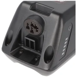 Bosch PowerPack 500 Rahmenakku 500 Wh E-Bike Akku Lithium-Ionen Pedelec Fahrrad -Globbervi Verkaufe 49ca36a5e255fe885a9fbd27c5421852