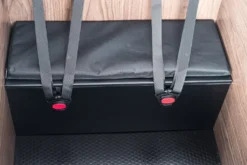 Adore Cargo E-Bike Urban Plus Schwarz Kettenantrieb -Globbervi Verkaufe 49d41cadf98a747b5499faa7b8fe8d49