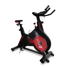BH Fitness TOKYO Indoorcycling 10 BH Fitness TOKYO Indoorcycling -Globbervi Verkaufe 49e4739c3fafe8657e020159fce9d14f