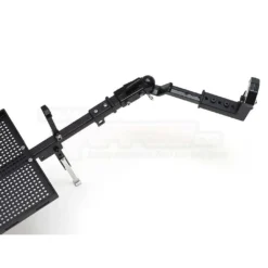 Team Raffee Co. 1/10 Pop-Up Camper Zelt Trailer Bausatz Ohne Räder -Globbervi Verkaufe 4a6ebb9f42ec65a6e0ef556b172e3fa1