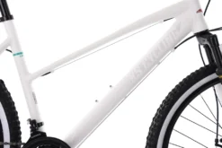 KS Cycling Hardtail Mountainbike 26 Zoll Larrikin Aluminiumrahmen -Globbervi Verkaufe 4a7433fa25d64ba1f52d5b5d4b808c5e