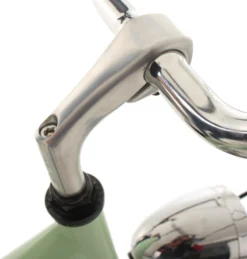 KS Cycling Cityfahrrad 6 Gänge Damenfahrrad Eden 28 Zoll -Globbervi Verkaufe 4aa4e17d13889a38dcfac3100cbbafc1