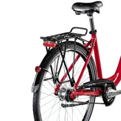 Zündapp Z700 Damenfahrrad 28 Zoll 700c Fahrrad Für Damen Und Herren Mit Korb Und Beleuchtung Ab 150 Cm Hollandrad Stadtrad Tiefeinsteiger -Globbervi Verkaufe 4ac3d244565fe4bc4806af12c4292739