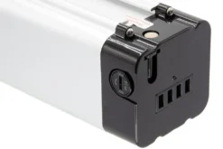 Maratron Ersatz-Akku 36V 11Ah (400Wh) Für Swemo SW200, Pegasus D3E, AGOGS Lowstep, LEVIT Chilo, U.a. -Globbervi Verkaufe 4b526322110f6dd374a8e6e99da080db