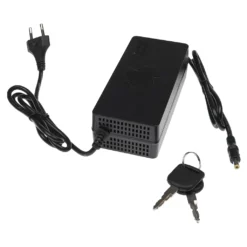 Vhbw Akku Kompatibel Mit LLobe City III E-Bike Elektrofahrrad (10,5Ah, 36V, Li-Ion) -Globbervi Verkaufe 4b9c5ce0b9d0cbd685f295cab0a68cdc