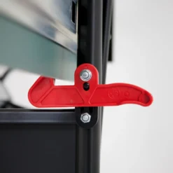 Sponeta S 1-12 E Outdoor-Tischtennisplatte, 4mm, Grün, Mit Netz; 240.5010/L -Globbervi Verkaufe 4ba6cb2f3a20a5e902ceddac952cd9a0