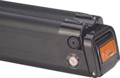 Sitzrohr Akku, Li-Ionen 24 V / 10,4 Ah (262 Wh) -Globbervi Verkaufe 4bbd7adf67d624eadbdd0ae717e496b5