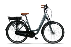 Wagner Allgäu E- City Bike, Sportlich Elegantes 28” Cityrad 6 Wagner Allgäu E- City Bike, Sportlich Elegantes 28” Cityrad -Globbervi Verkaufe 4bd528f23eaf792d801a1bfb91d9875d