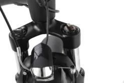 Adore Pedelec E-Bike Cityfahrrad 28'' Adore Versailles Schwarz-blau -Globbervi Verkaufe 4bf84769f3bbb26ac8b11da7dd62531b