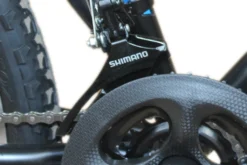 24 Zoll Fahrrad MTB Mit Beleuchtung Und SHIMANO 21-Gang Faster SBO -Globbervi Verkaufe 4c5f94f78b1d205fbd8cfcfb8c77dffb 1