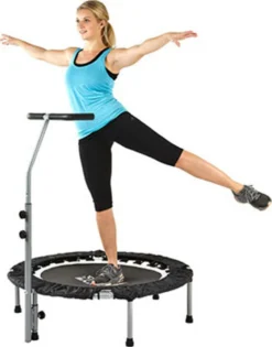 Motive Fitness By U.N.O Fit-Jumper 100 -Globbervi Verkaufe 4c6efba3fc58f5391afdaffb74d74078