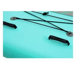 Aqua Marina Peace 300 X 100 X 15cm - Aufblasbares SUP, Komplettset -Globbervi Verkaufe 4cd3685d78dbf6ac27b8313db7ba7019