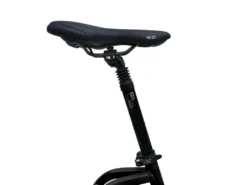 20 Zoll ECOFOLD BFM420 Elektrofahrrad E-bike Klapprad BaFang M420 Mittelmotor 250W 7/8 Gang 504 Wh Faltrad Rücktrittbremse Schwarz -Globbervi Verkaufe 4d22c5c872a964ce00b4591b4af3fd36