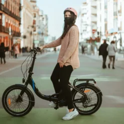 Urbanbiker Mini E-Bike Klapprad 20 Zoll, 36V 14Ah (504Wh) Akku, 250W Motor Faltrad Pedelec Schwarz 19 Urbanbiker Mini E-Bike Klapprad 20 Zoll, 36V 14Ah (504Wh) Akku, 250W Motor Faltrad Pedelec Schwarz -Globbervi Verkaufe 4d58c41ba53e4ea5a87a17ccdace5bdd