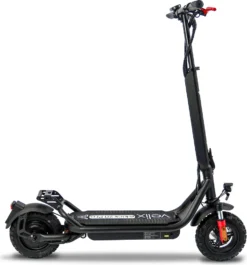 Velix E-Kick 20 Pro, Elektrokleinstroller Nach EkFV -Globbervi Verkaufe 4d59e53b9e7e4745624351b83b58d456