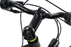 KS Cycling Mountainbike ATB Hardtail 26" Xtinct -Globbervi Verkaufe 4d8af74b42fd96d739e1471fd1b8ba02