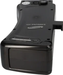 Samsung Ersatzakku Side Click Mit Gehäuse Für Elektrofahrrad, LI-Ionen 24V/ 10,4 Ah (262 Wh), Ladedauer Ca. 4,5 H 11 Samsung Ersatzakku Side Click Mit Gehäuse Für Elektrofahrrad, LI-Ionen 24V/ 10,4 Ah (262 Wh), Ladedauer Ca. 4,5 H -Globbervi Verkaufe 4d96c89463311ef9e3fcd30c91c7e864