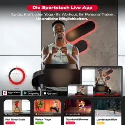 Silikonspray, Silikonöl, Schmiermittel, öl, Laufband, Pflegeöl, Pflege, Silikon 15 Silikonspray, Silikonöl, Schmiermittel, öl, Laufband, Pflegeöl, Pflege, Silikon -Globbervi Verkaufe 4dac02670323c0f48e0923f4025dcdba