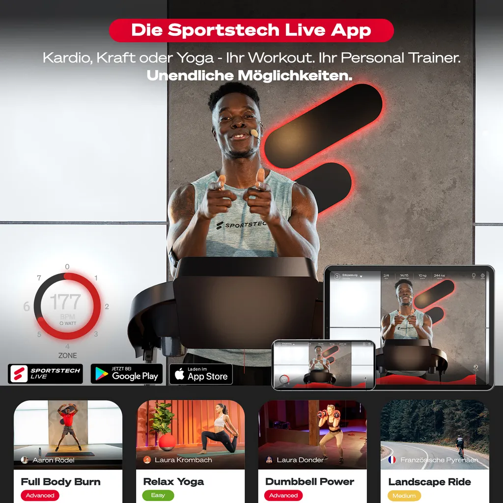 Silikonspray, Silikonöl, Schmiermittel, öl, Laufband, Pflegeöl, Pflege, Silikon 7 Silikonspray, Silikonöl, Schmiermittel, öl, Laufband, Pflegeöl, Pflege, Silikon – Bild 7