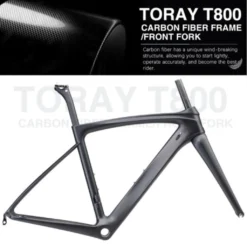 KOOTU Hurricane4.0 Carbon Rennrad 700C Shimano105 R7000 22 Fach 54 Cm Schwarz Blau -Globbervi Verkaufe 4e10f285e9ad51b977156f516d80b713